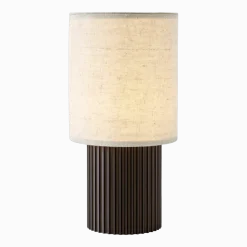 Lampe de table sans fil Manhattan - &tradition