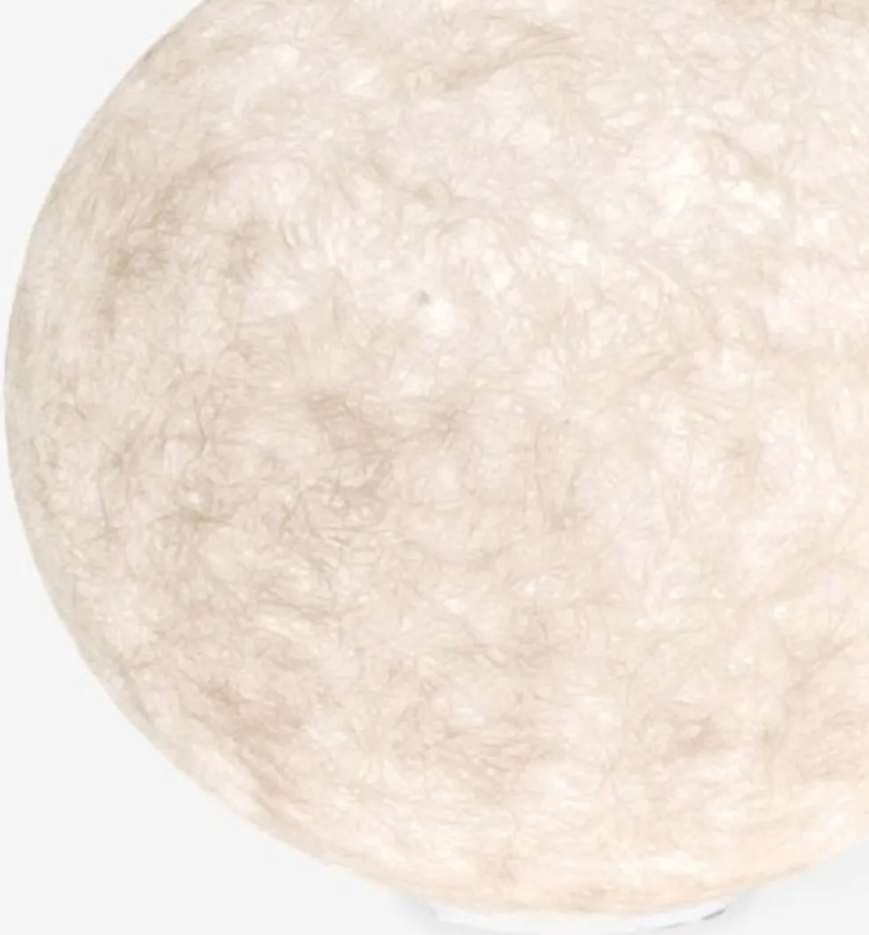 Lampe d'extérieur Moon 70 cm - In-es.artdesign