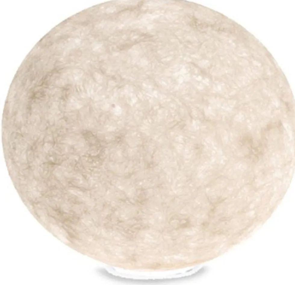 Lampe d'extérieur Moon 70 cm - In-es.artdesign