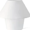 Lampe d'extérieur portable Versus-e - Faro Barcelona