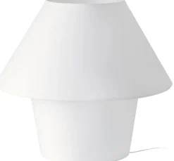 Lampe d'extérieur portable Versus-e - Faro Barcelona