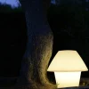 Lampe d'extérieur portable Versus-e - Faro Barcelona