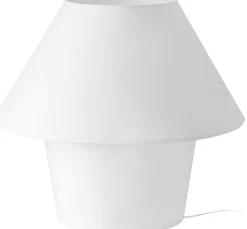Lampe d'extérieur portable Versus-e - Faro Barcelona