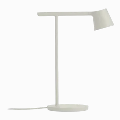 Lampe grise Tip - Muuto