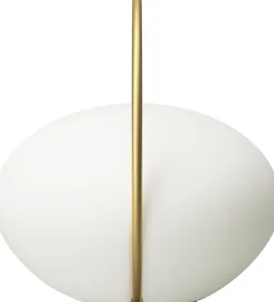 Lampe portable 20 cm Orbit - UMAGE