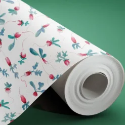 Lé de papier peint Raphaëlle - MUES Design