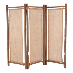 Le séparateur Zenbu - Naturel - Bazar Bizar