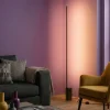 Liseuse murale en laiton 58 cm Link - CVL Luminaires