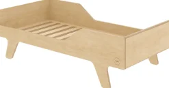 Lit naturel pour enfant 160x80 cm Dream- Nuki Shop
