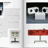 Livre "Design industriel de A à Z" - Taschen
