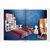 Livre "Interiors Now!" - Taschen
