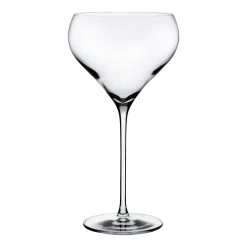 Lot de 2 verres à cocktail Fantasy - Nude Glass