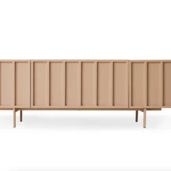 Lowboard Nude - HKLIVING