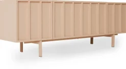 Lowboard Nude - HKLIVING