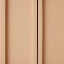 Lowboard Nude - HKLIVING