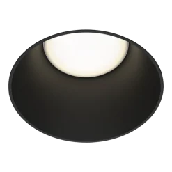 Luminaire encastrable Share GU10 1x10W