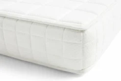 Matelas ferme 200 x 140 cm - HAY