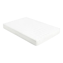Matelas ferme 200 x 160 cm - HAY