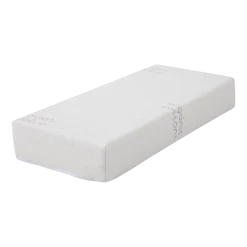 Matelas pour enfant en tissu 70x30cm Nova - Flexa