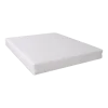 Matelas 120x200cm Standard - EMKO