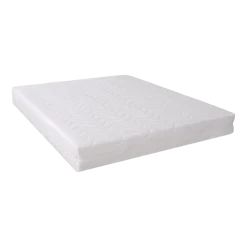 Matelas 120x200cm Standard - EMKO