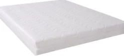 Matelas 140x200cm Standard - EMKO