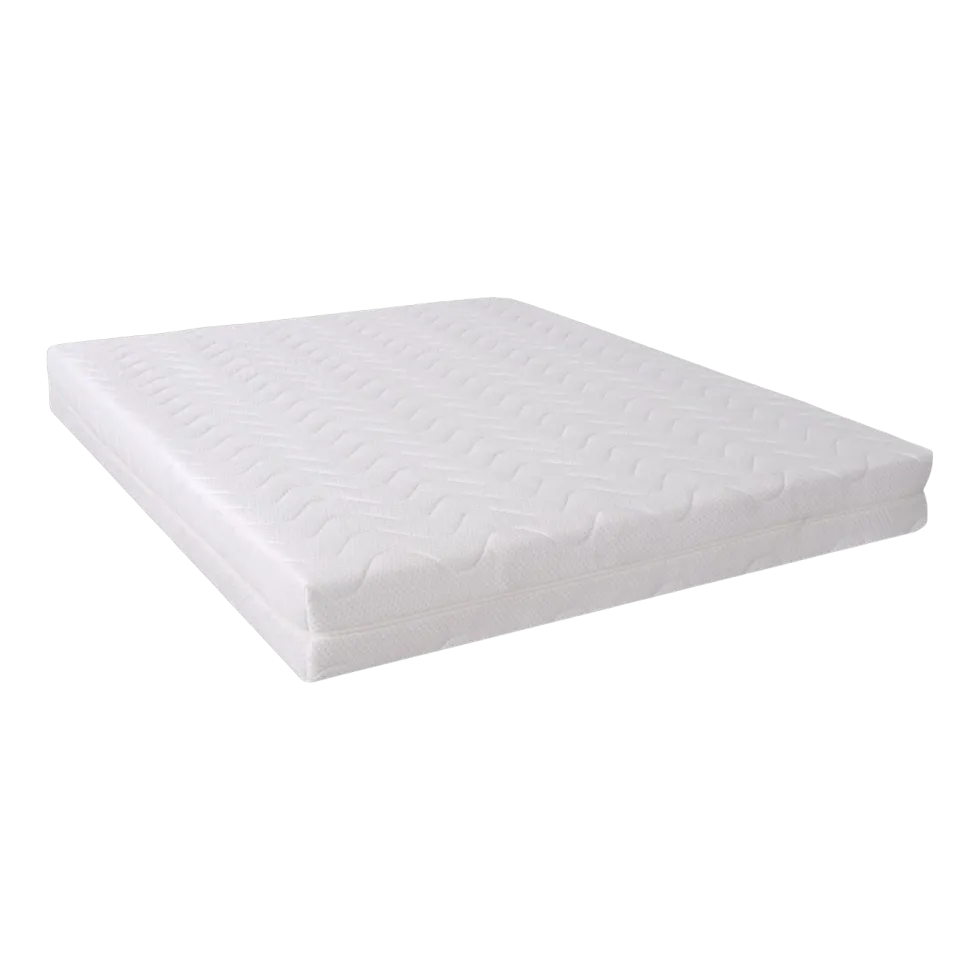 Matelas 120x200cm Supreme - EMKO