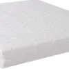Matelas 160x200cm Supreme - EMKO