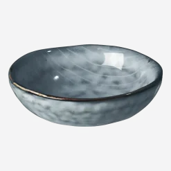 Mini bol 7 cm Nordic Sea - Broste Copenhagen