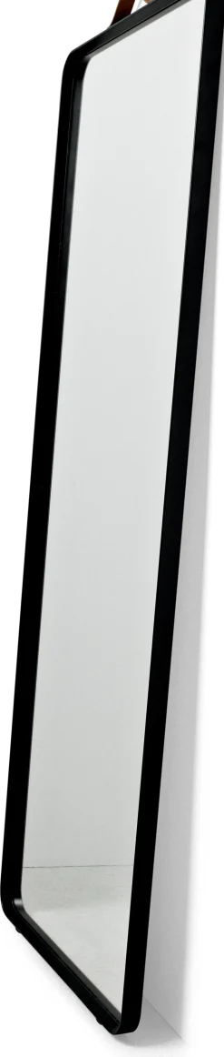 Miroir Norm Noir - Audo