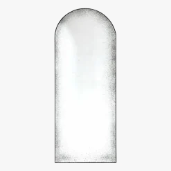 Miroir vieilli en arche à poser - Ethnicraft Accessories