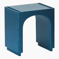 Module A étagère modulable bleu Eur - Magis