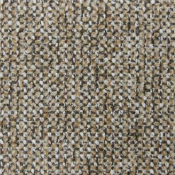 Module d'angle droit beige Vint - HKliving