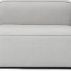 Module Narrow Center 110 Synergy Rope Synergy - Normann Copenhagen