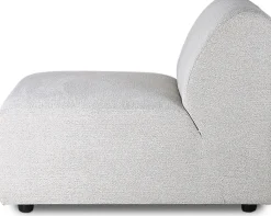 Module 1 place sneak gris clair Jax - Hkliving