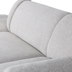 Module 1 place sneak gris clair Jax - Hkliving