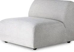 Module 1 place sneak gris clair Jax - Hkliving