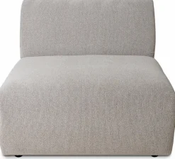 Module 1 place sneak gris clair Jax - Hkliving