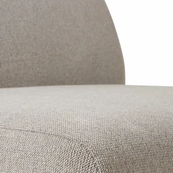 Module 1 place sneak gris clair Jax - Hkliving