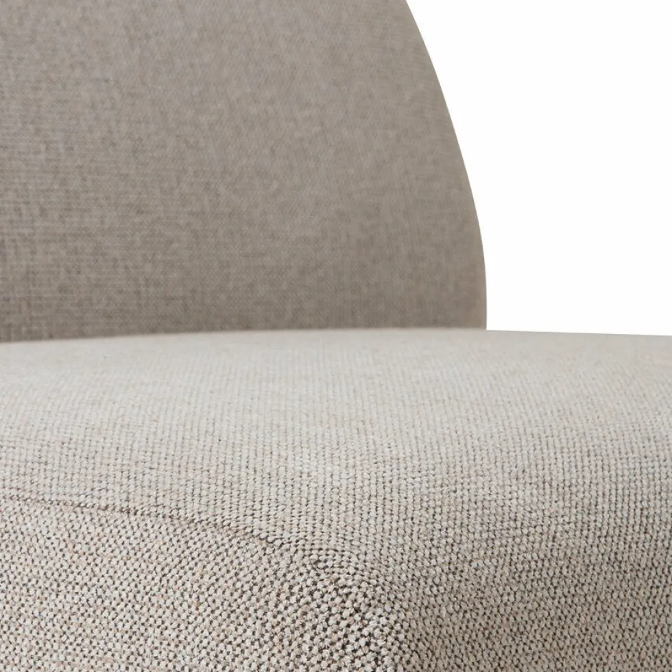 Module 1 place sneak gris clair Jax - Hkliving