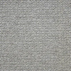 Module 1 place sneak gris clair Jax - Hkliving
