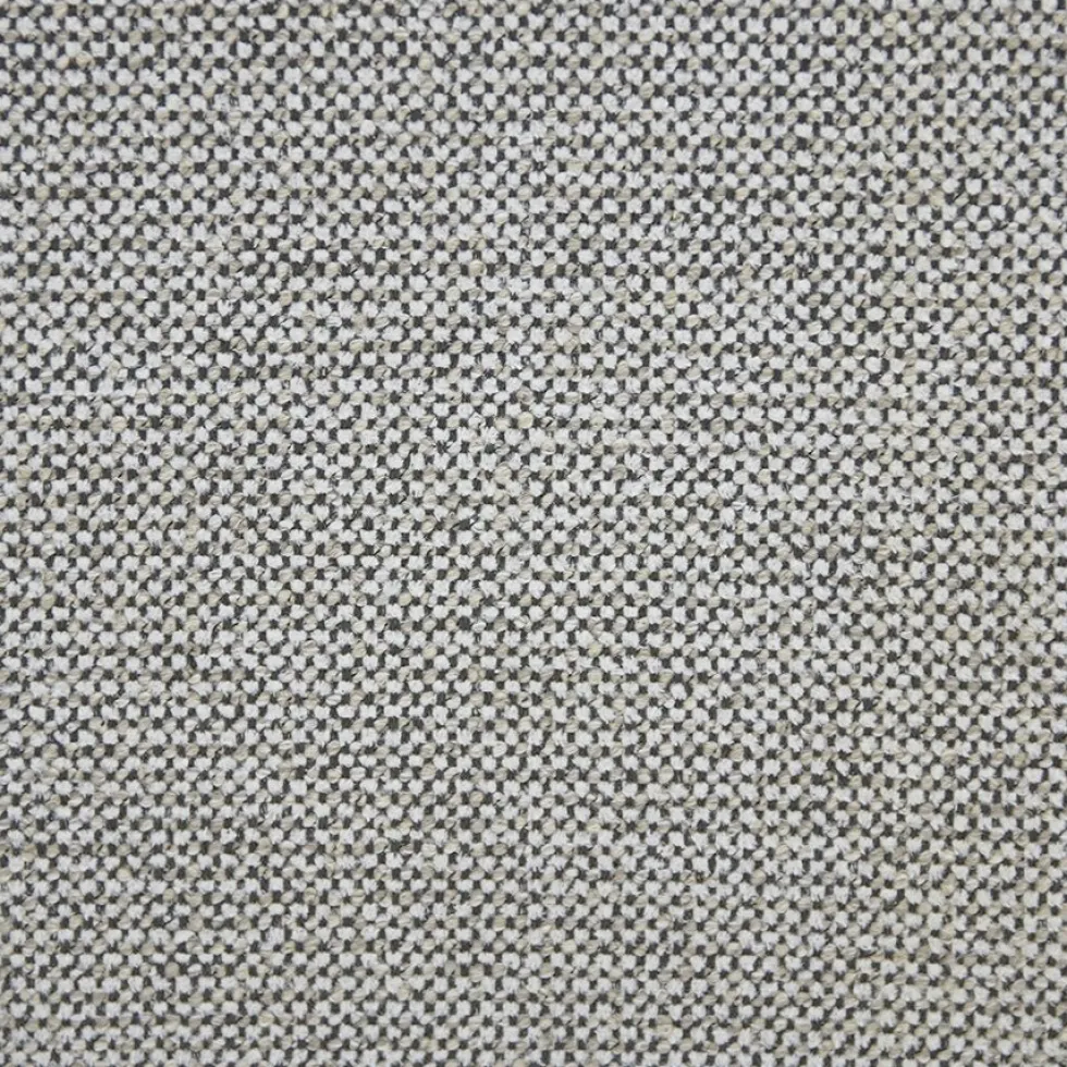 Module 1 place sneak gris clair Jax - Hkliving