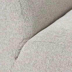 Module 1 place sneak gris clair Jax - Hkliving