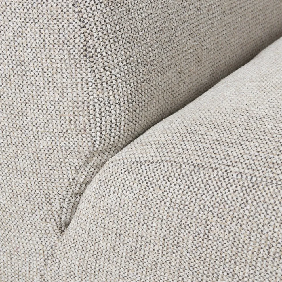 Module 1 place sneak gris clair Jax - Hkliving