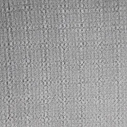 Module 1 place sneak gris clair Jax - Hkliving