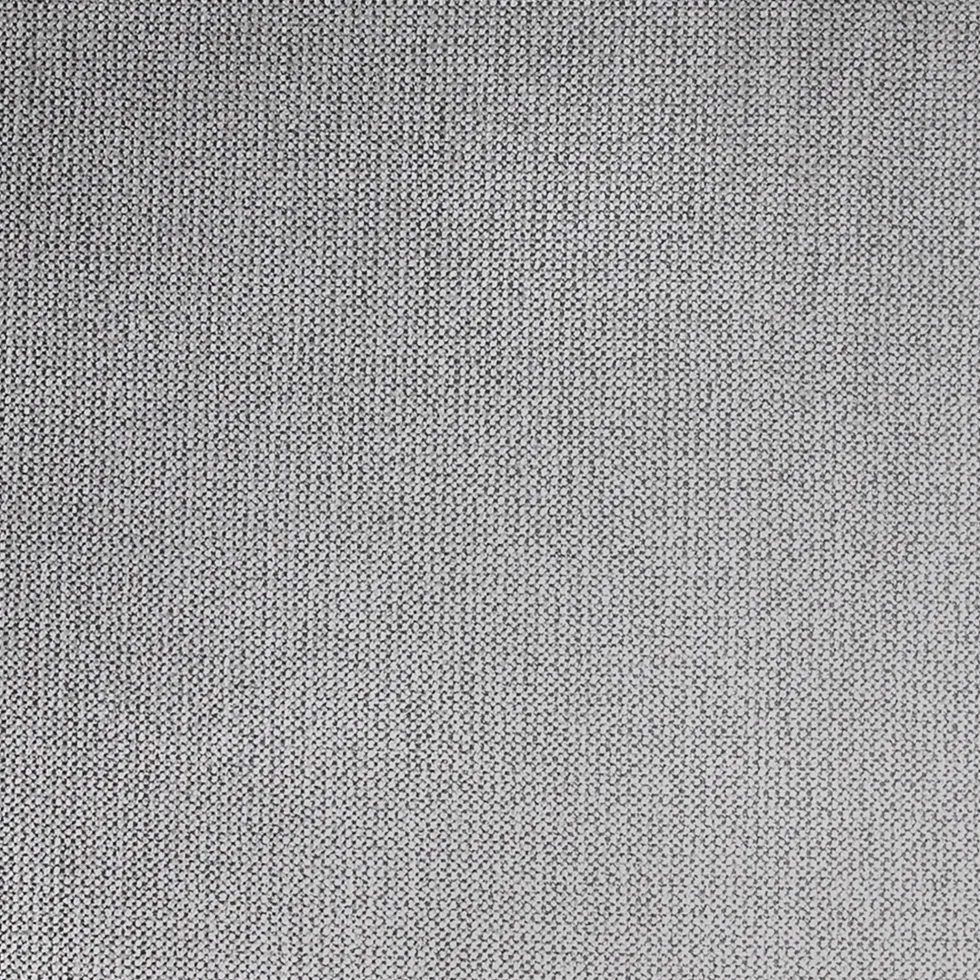 Module 1 place sneak gris clair Jax - Hkliving