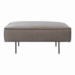 Module sable Velvet - HANDVÄRK