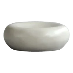 Native Tray, Fat - Birch