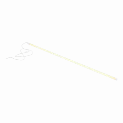 Néon tube led blanc chaud 150 cm Neon - HAY