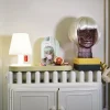 Pack de 2 lampes sans fil Edison the Petit - Fatboy